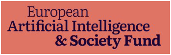 European AI & Society Fund